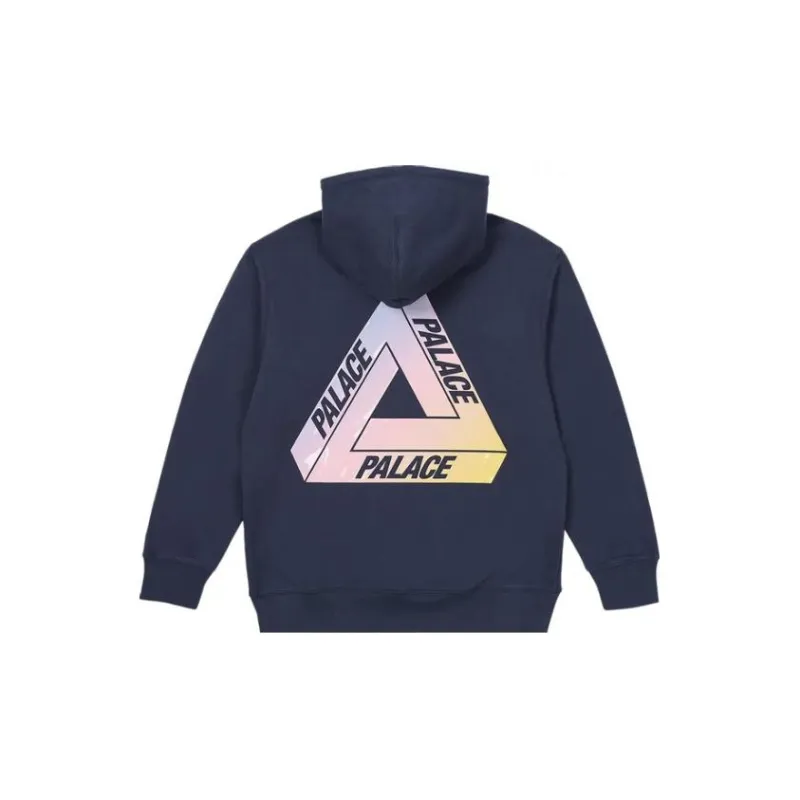 PALACE Ombre Tri-Ferg Hood - POIZON