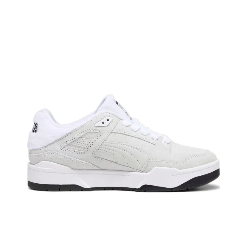 PUMA Slipstream X Ripndip 'Lord Nermal White'-1