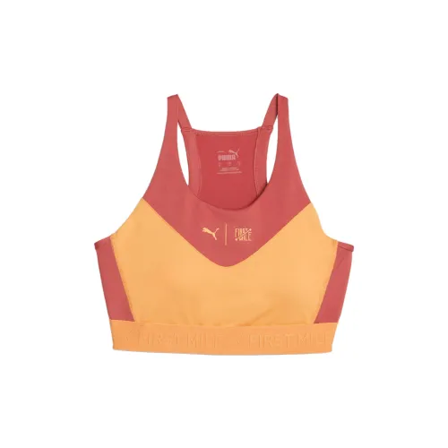 Puma Women Sports Underwear