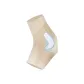1 Pack[Silicone Version]Skin (Left and Right Feet All)