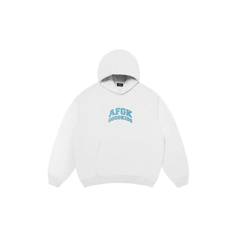 AFGK Sweatshirts Unisex-19
