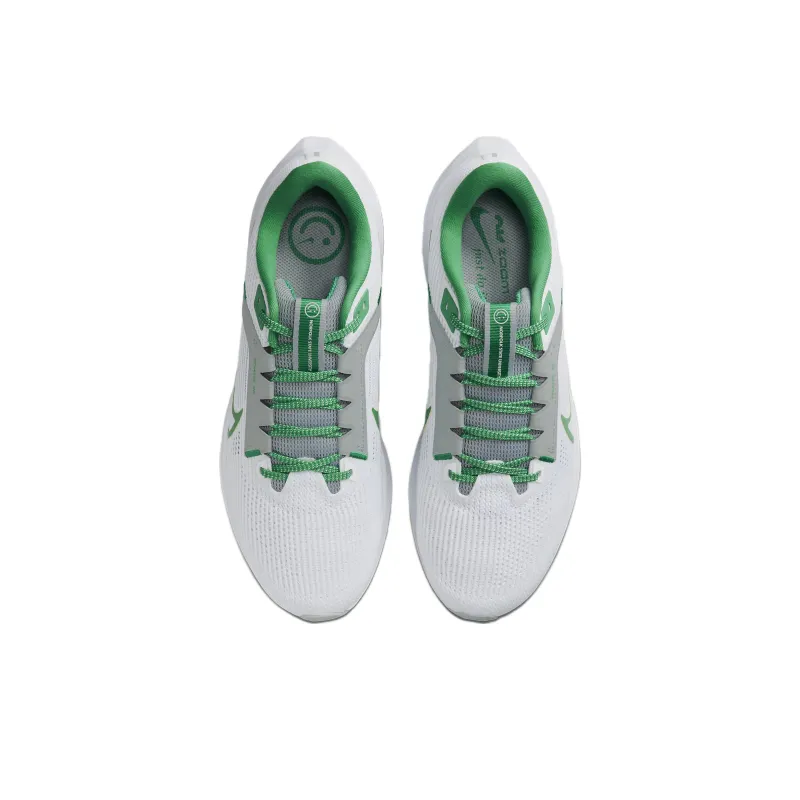 Nike Air Zoom Pegasus 40 'Norfolk State'-3