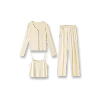 Redu Women's Pajama Sets