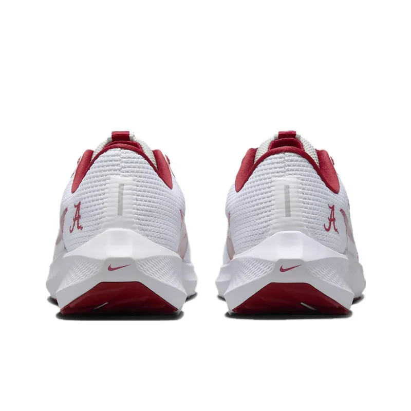 Nike Pegasus 40 Alabama-4