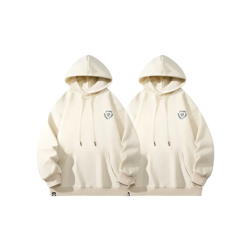 Airwalk Sweatshirts Unisex-41