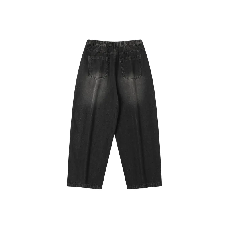 TGNS Jeans Unisex-12