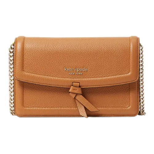 Kate Spade Knott Crossbody Bags