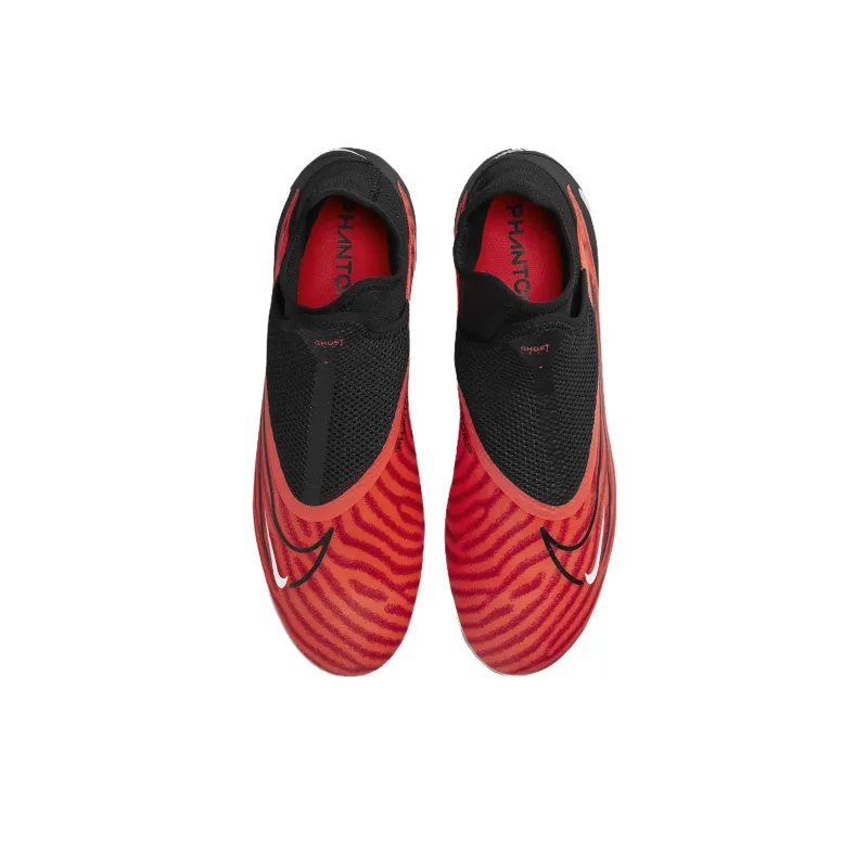 Nike Phantom Gx Pro Df Fg 'Ready Pack'-3