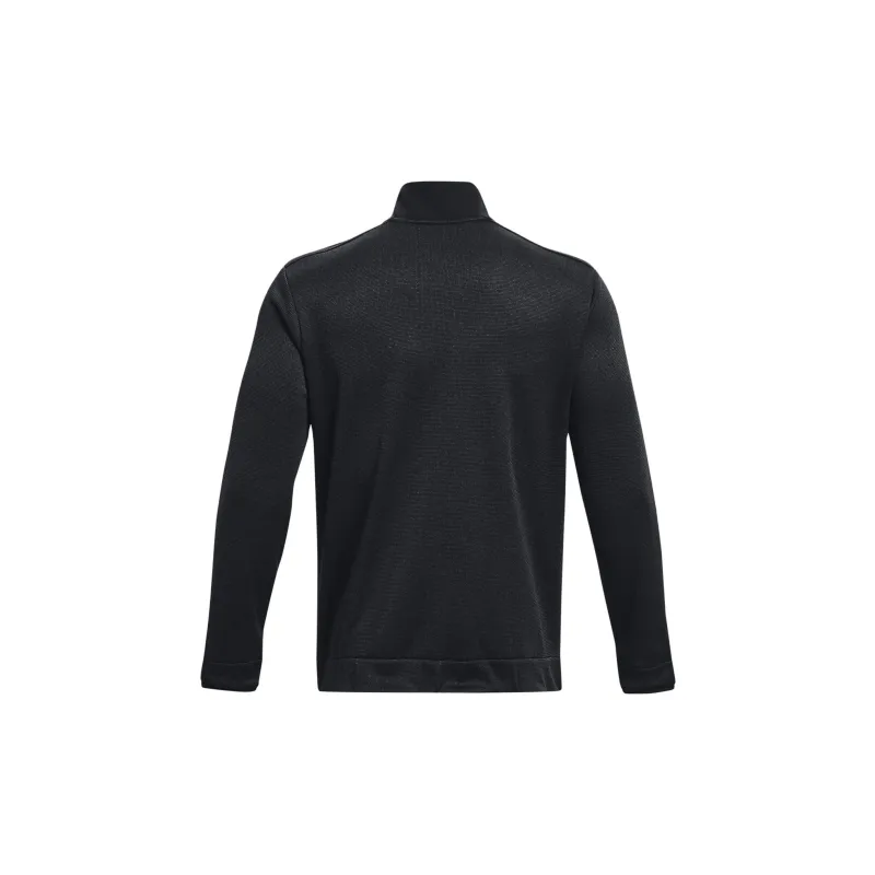Under Armour Storm Sweaters Men Black-1