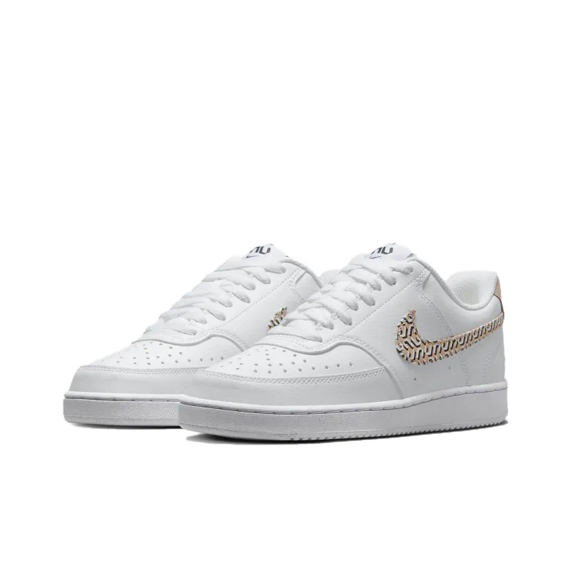 Nike Court Vision Low Next Nature 'United In Victory' Women's-2