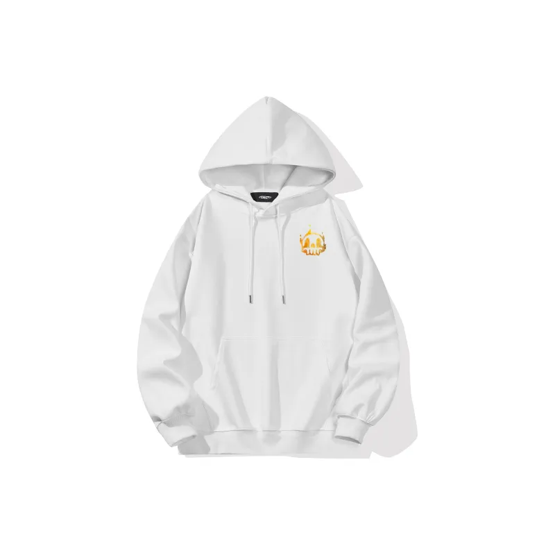 GF Sweatshirts Unisex-6