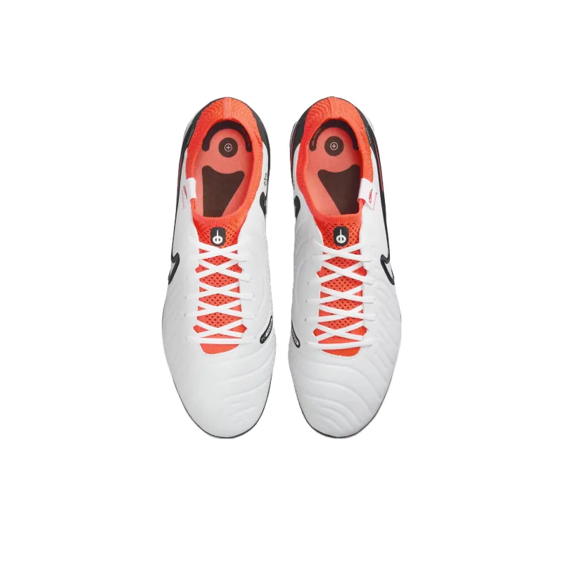 Nike Tiempo Legend 10 Elite Ag 'Ready Pack'-3