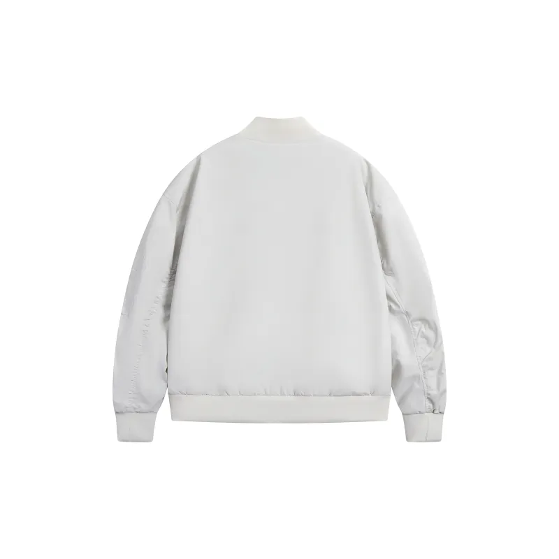 CLINTS Jackets Unisex-1