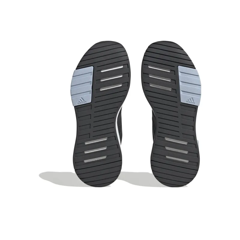 Racer TR23 Women's Adidas Neo 'Carbon Blue Dawn' Women's-5