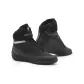 Mission-Black