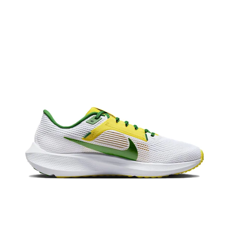 Nike Pegasus 40 Oregon-1