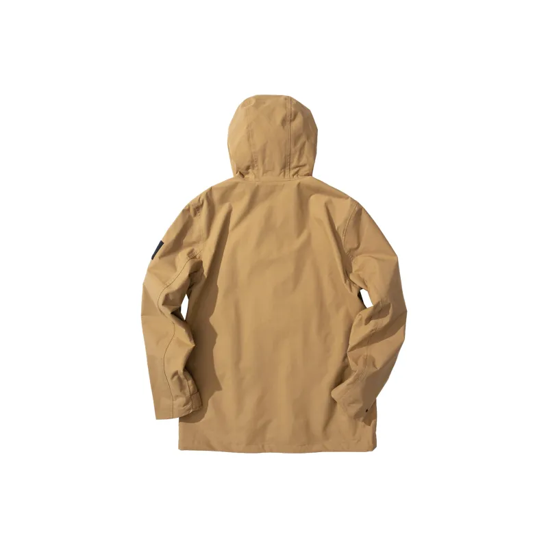 JACK WOLFSKIN Windbreaker Jackets Men-3