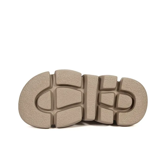LESELE Roman Sandals 5.5cm Women's-4