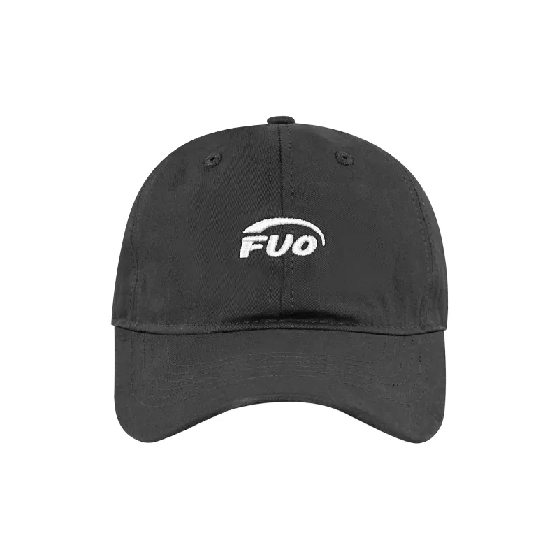 FUO Cotton Baseball Caps Unisex-2