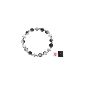 AKAK Bracelets Unisex