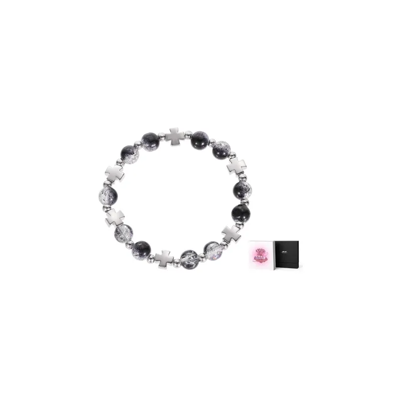 AKAK Bracelets Unisex-0