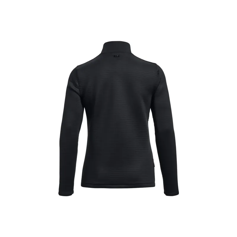 Under Armour Storm Jackets Women's Black-1