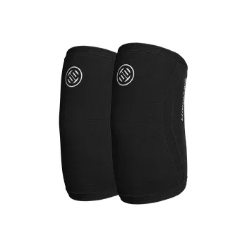 LUXIAOJUN Elbow Pads