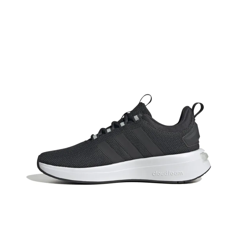 Racer TR23 Women's Adidas Neo 'Carbon Blue Dawn' Women's-0
