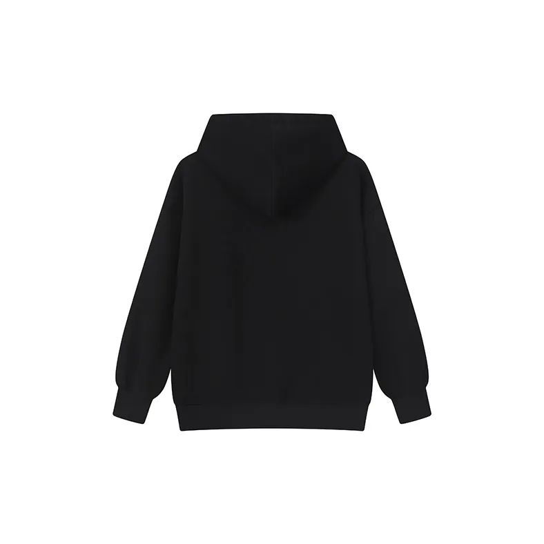 PAINWAKE Sweatshirts Unisex-1
