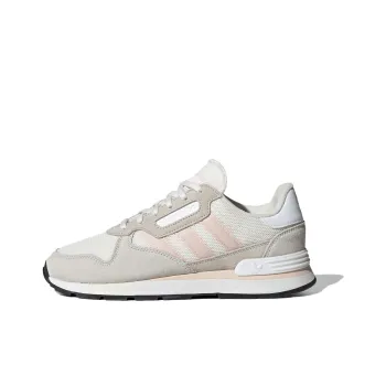 Treziod 2 Women's Adidas Originals 'White Wonder Quartz' Women's