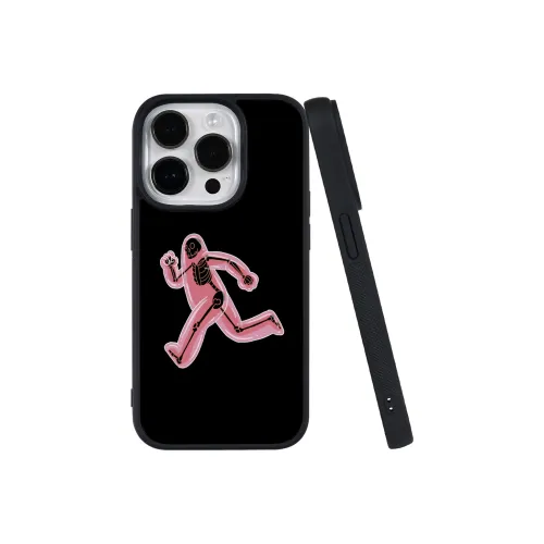 Keshami Phone Cases