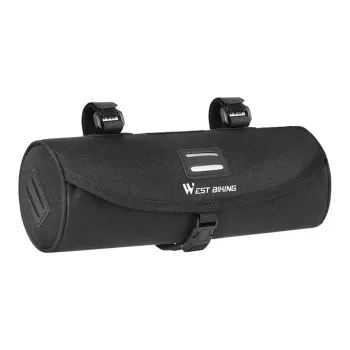 WEST BIKING Riding Equipment