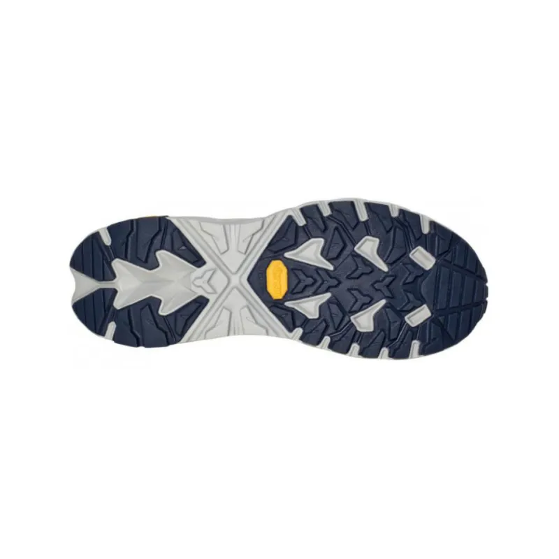 HOKA ONE ONE Anacapa 2 Mid Gtx 'Mountain Spring' Women's-4