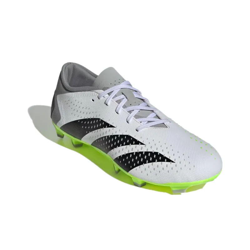 Adidas Predator Accuracy.3 Low Fg 'Crazyrush Pack'-2