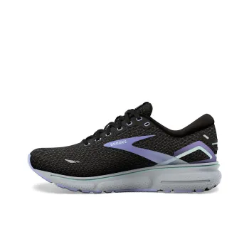 Brooks Women's Trace 3 'Blackened Pearl Skylight'