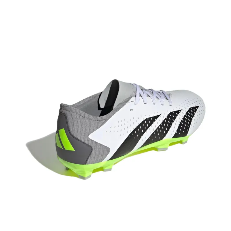 Adidas Predator Accuracy.3 Low Fg 'Crazyrush Pack'-3