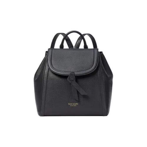 Kate Spade Knott Backpacks