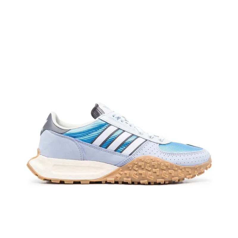 Adidas Retropy E5 W.R.P. Blue Dawn-1