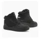 Jefferson-Black