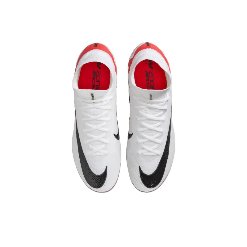 Nike Zoom Mercurial Superfly 9 Elite AG Pro Ready Pack-3