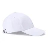 White 100