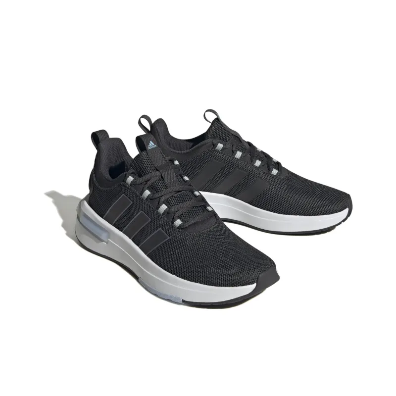 Racer TR23 Women's Adidas Neo 'Carbon Blue Dawn' Women's-2