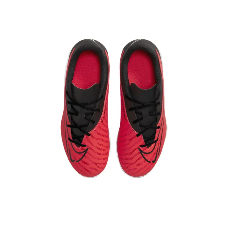 Nike Phantom GX Club DF MG GS 'Ready Pack'-3