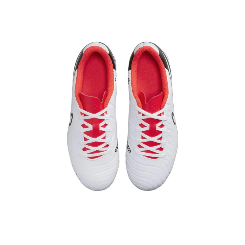 Nike Tiempo Legend 10 Club Mg 'Ready Pack' Gs-3