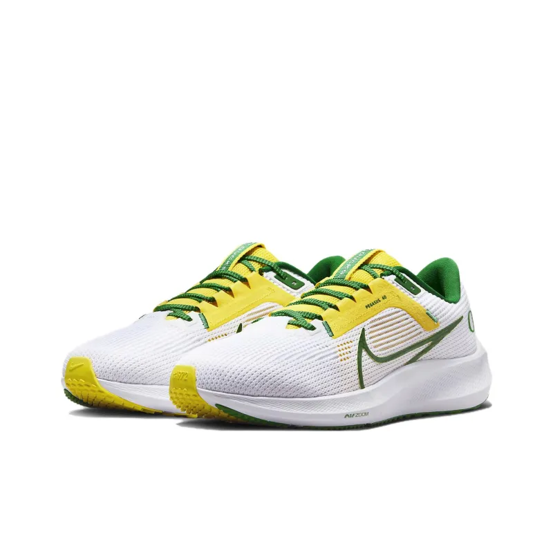 Nike Pegasus 40 Oregon-2