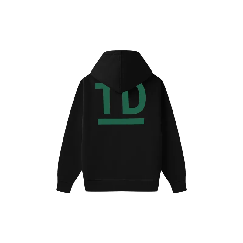 H YXIANG Sweatshirts Men-1