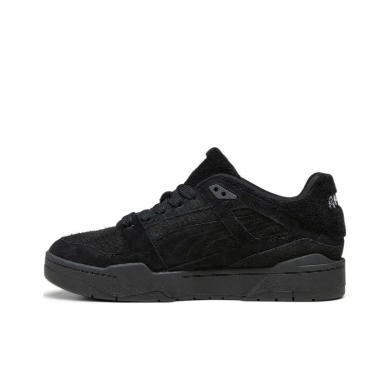 PUMA Slipstream Lo Ripndip Lord Nermal Black-0