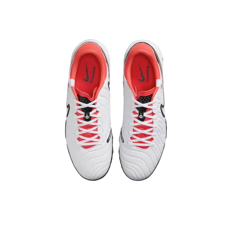 Nike Tiempo Legend 10 Academy Tf 'Ready Pack'-3
