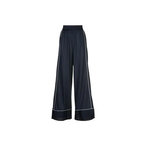 Golden Goose Sophie Trousers