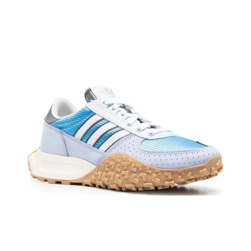 Adidas Retropy E5 W.R.P. Blue Dawn-3
